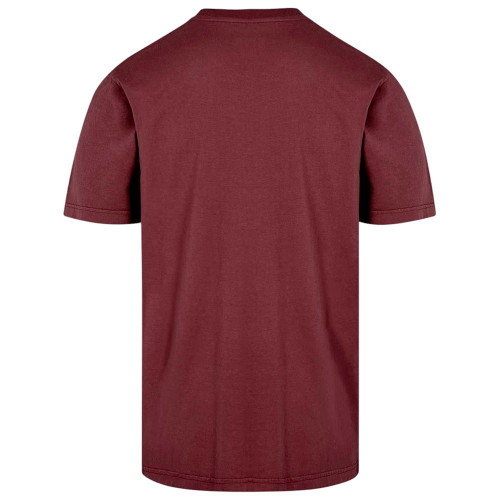 Lightning Bolt Ανδρική κοντομάνικη μπλούζα Essential Eco Bolt Tee